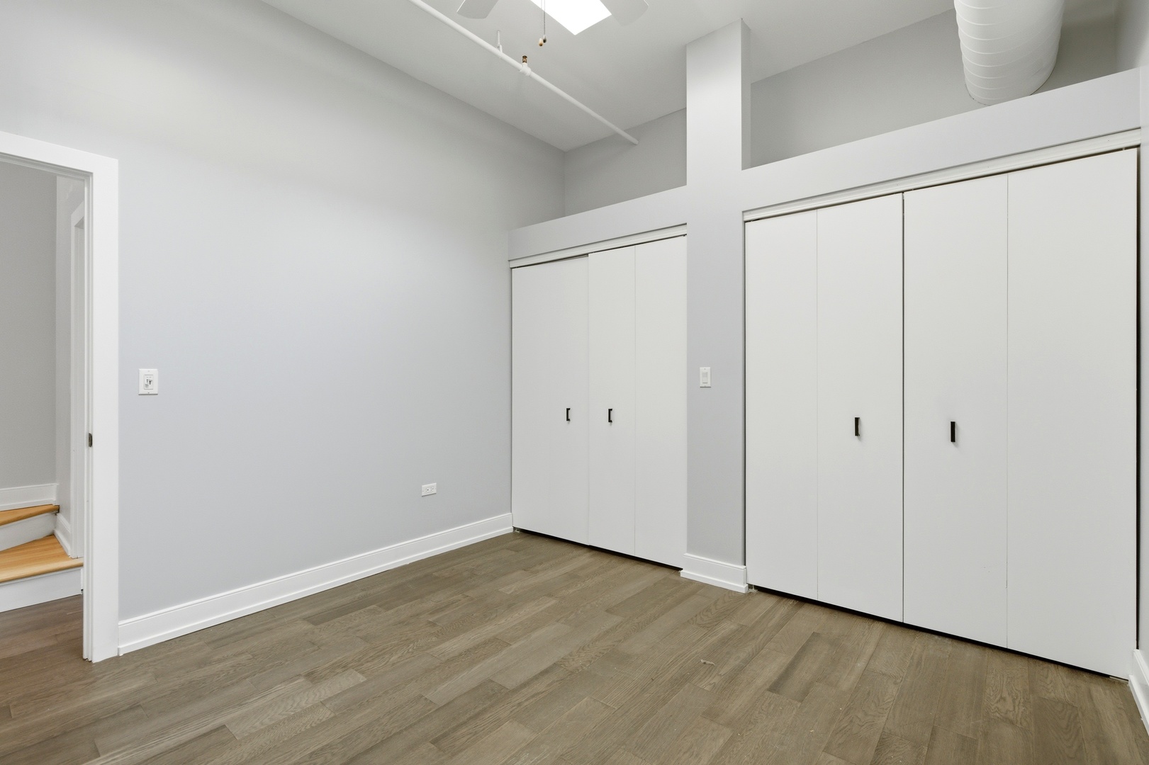 1500 West Monroe Street, Unit 727 Chicago, IL 60607 - Photo 22 of 36