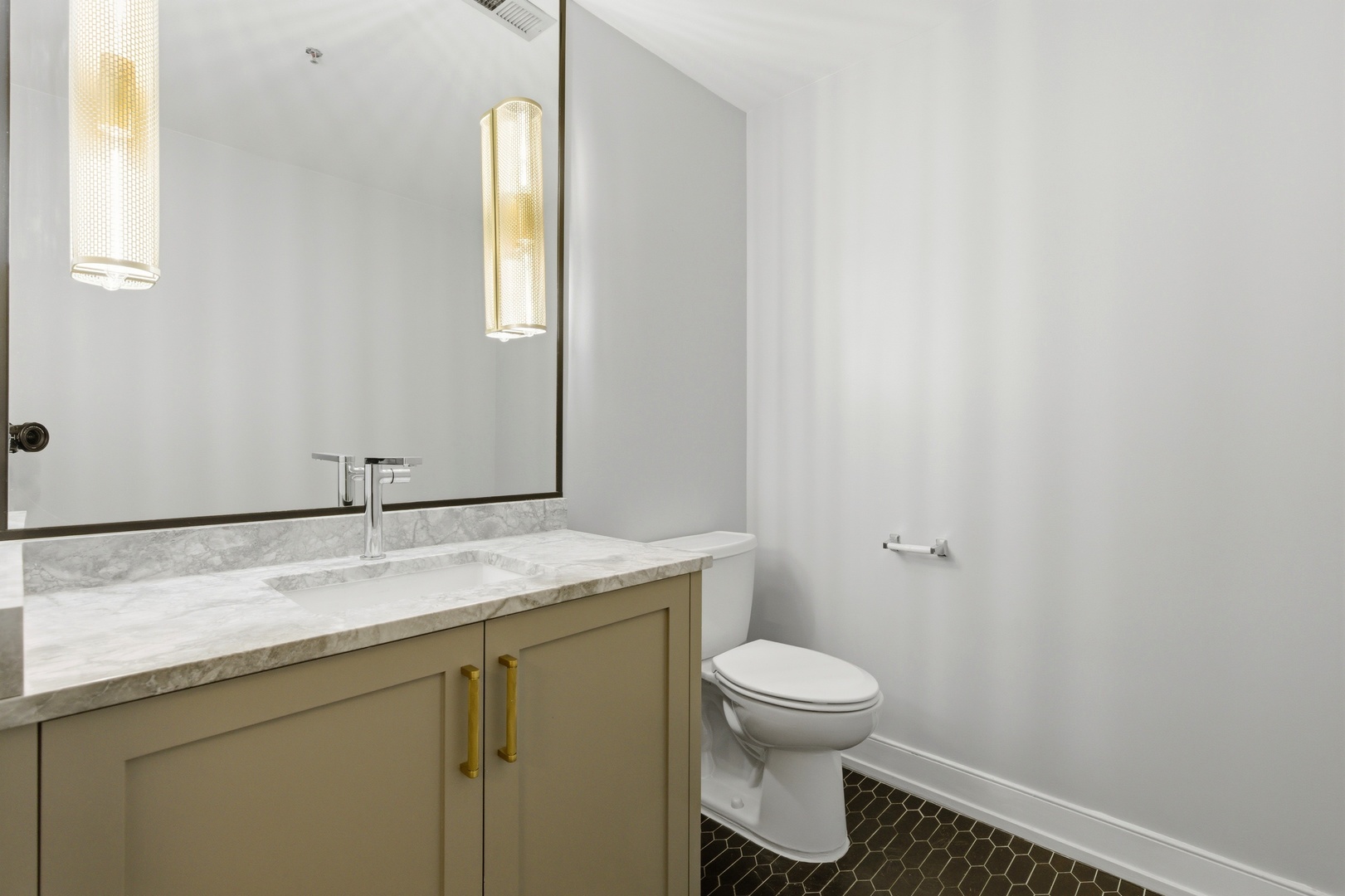 1500 West Monroe Street, Unit 727 Chicago, IL 60607 - Photo 25 of 36