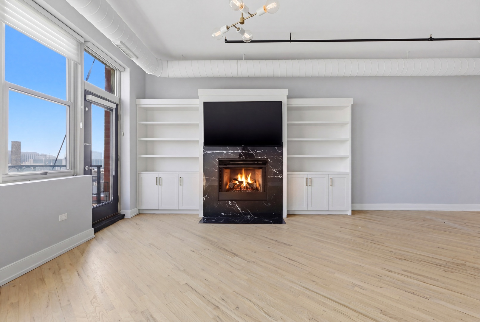 1500 West Monroe Street, Unit 727 Chicago, IL 60607 - Photo 10 of 36