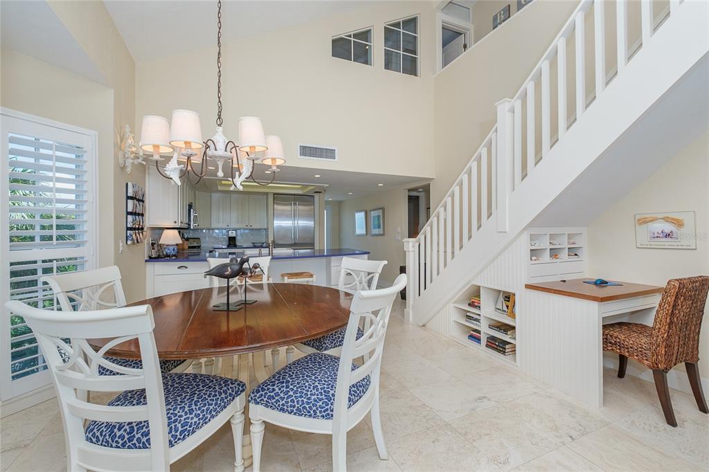7494 Placida Road, Unit 2222 Boca Grande, FL 33921 - Photo 8 of 35 Gallery Image 8