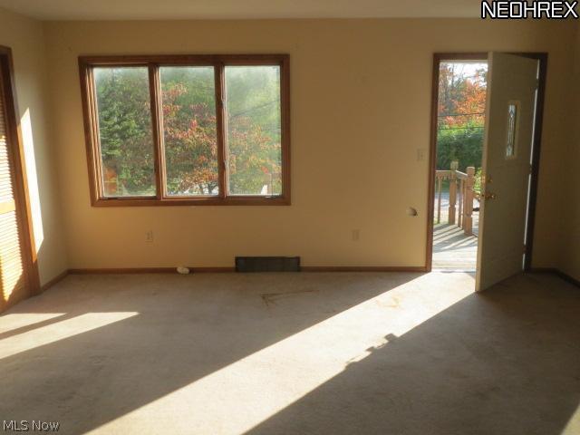 4908 West Sprague Road Parma, OH 44134 - Photo 3 of 18
