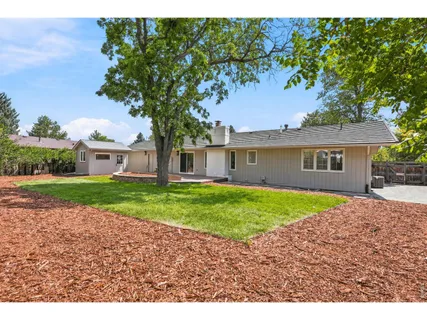 $1,550,000 | 4788 Briar Ridge Trail, Boulder, CO 80301