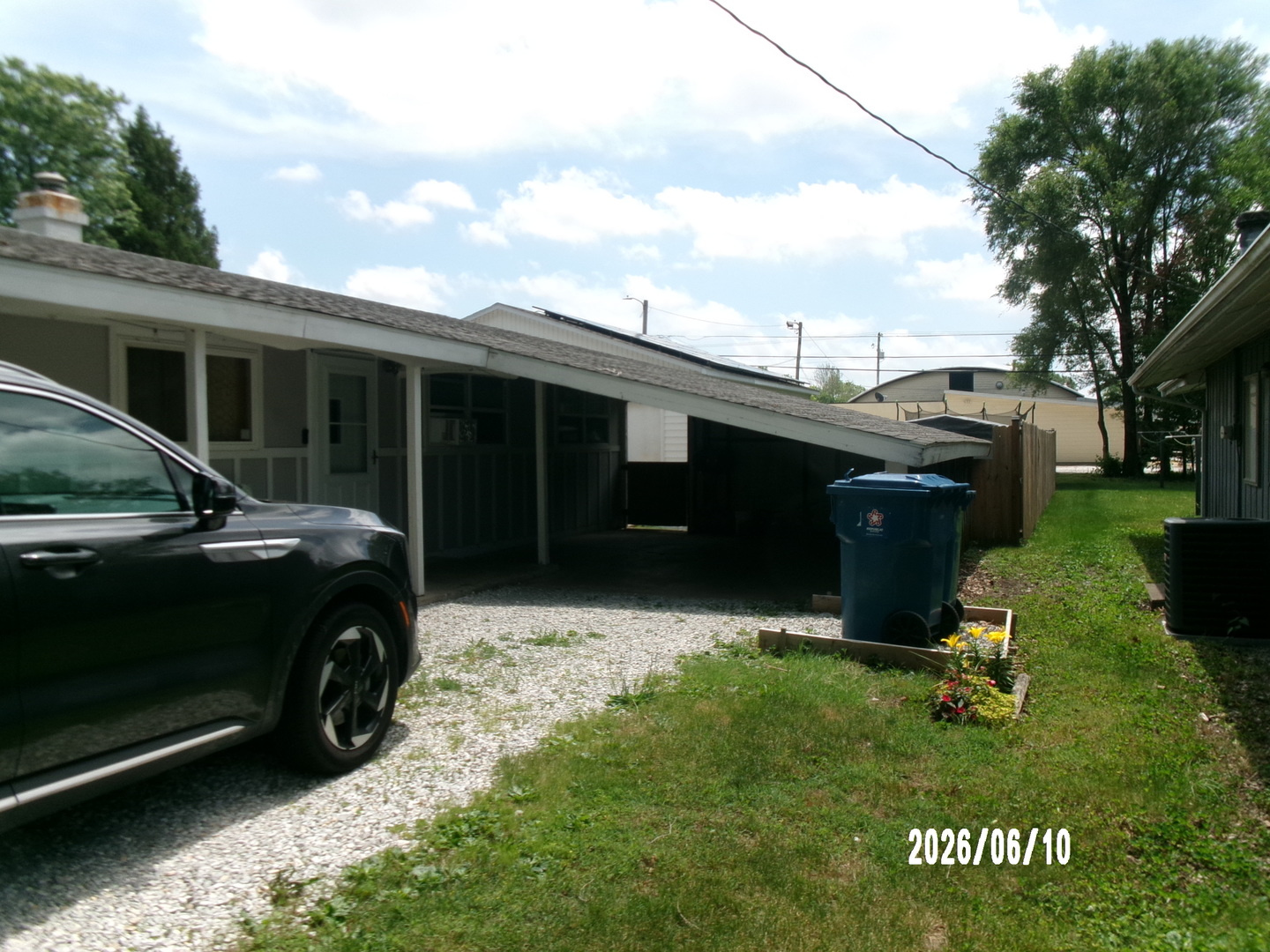 423 West Chestnut Street Hoopeston, IL 60942 - Photo 6 of 6