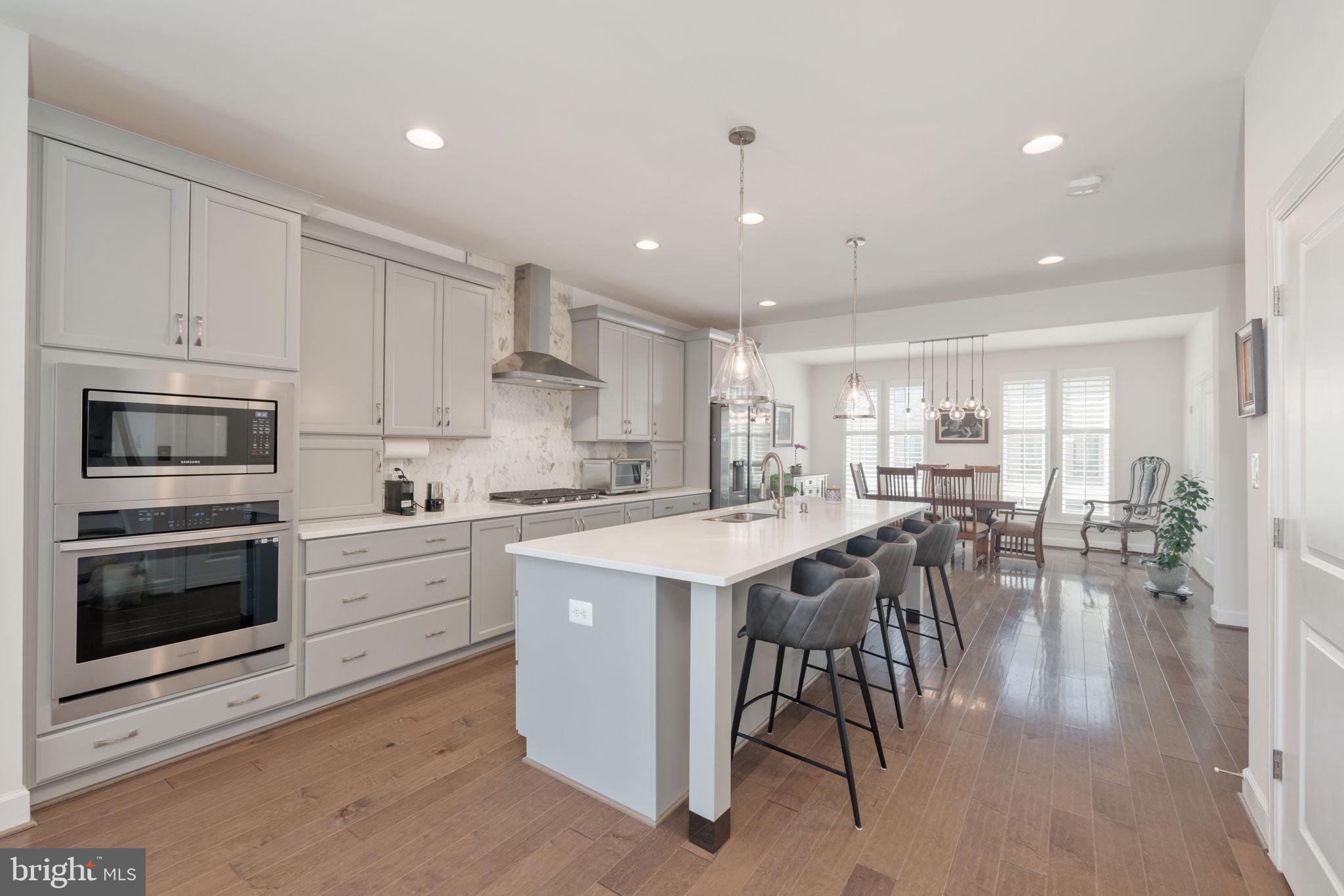 620 Angelfish Way Woodbridge, VA 22191 - Photo 12 of 44