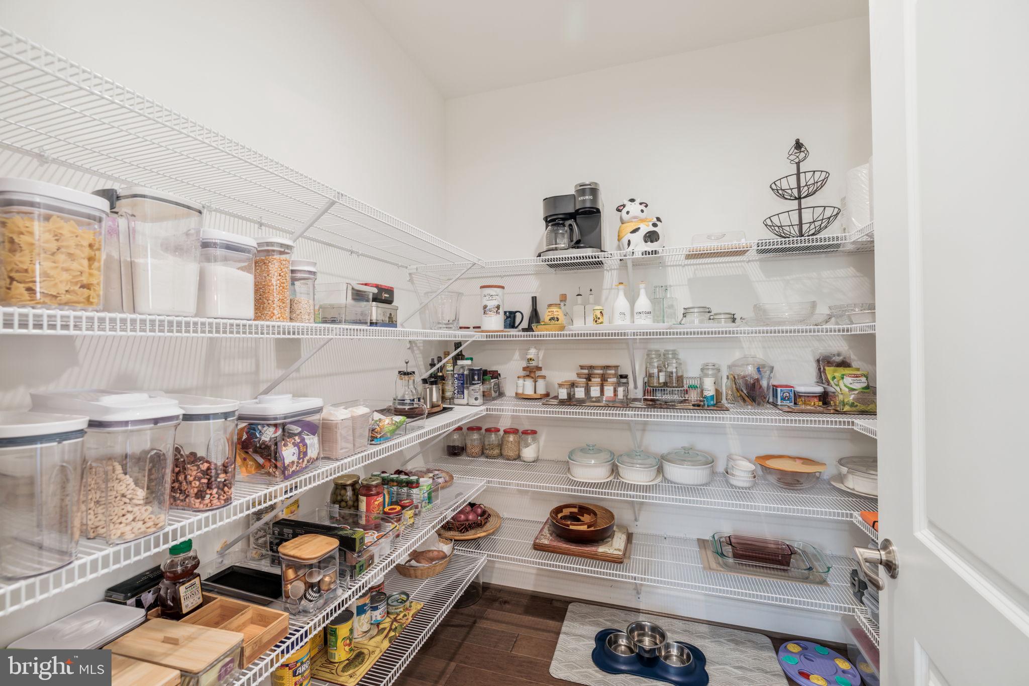 620 Angelfish Way Woodbridge, VA 22191 - Photo 13 of 44