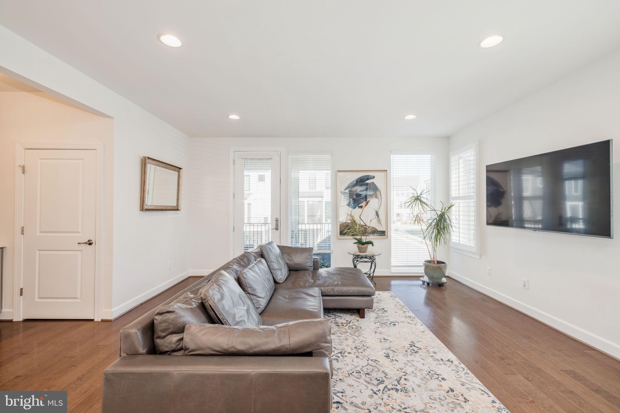 620 Angelfish Way Woodbridge, VA 22191 - Photo 16 of 44