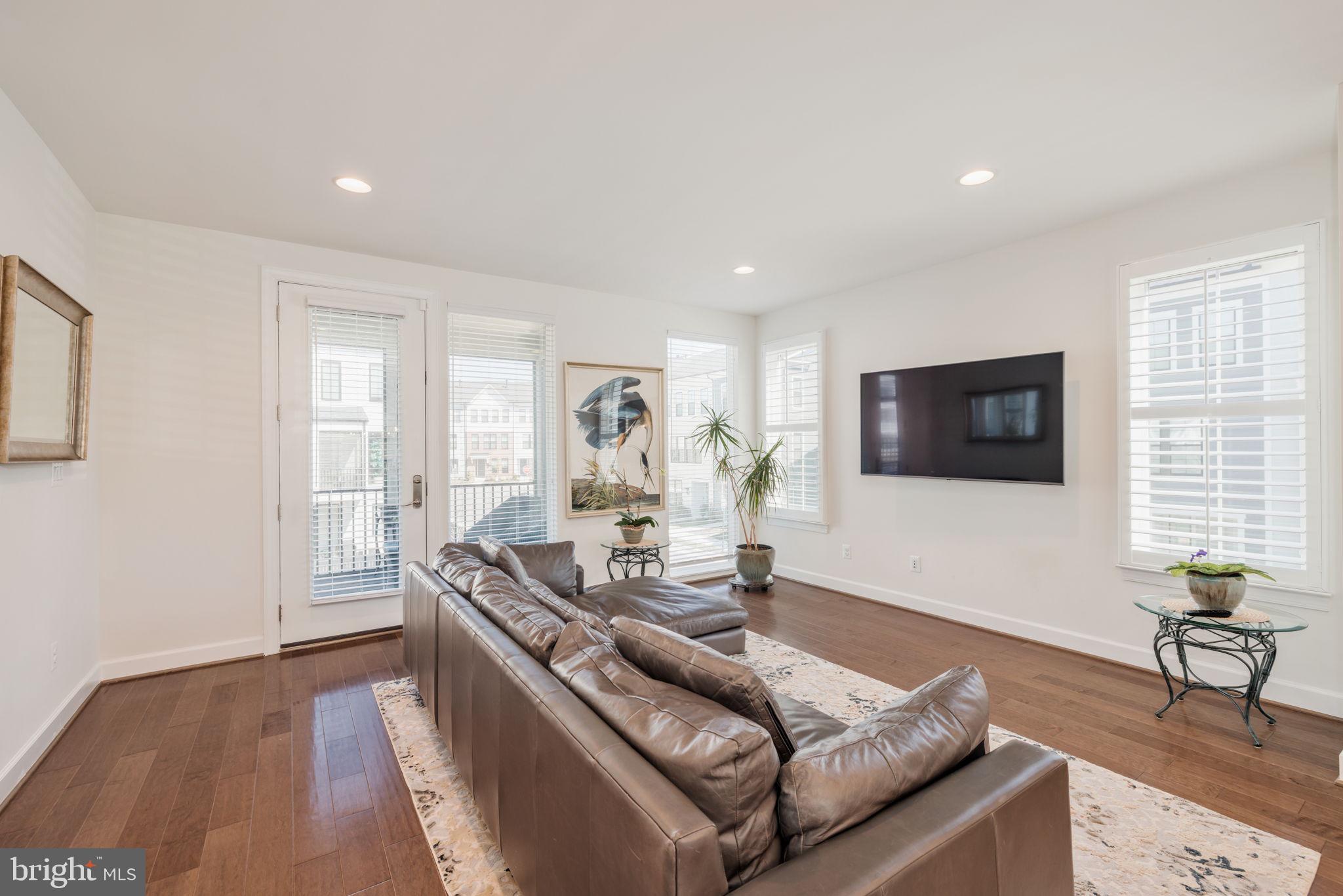 620 Angelfish Way Woodbridge, VA 22191 - Photo 17 of 44