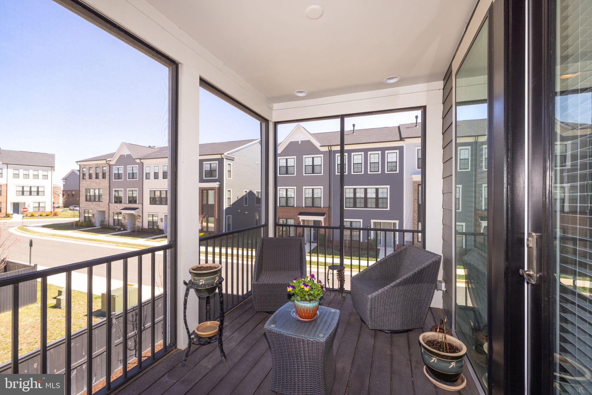 620 Angelfish Way Woodbridge, VA 22191 - Photo 18 of 44