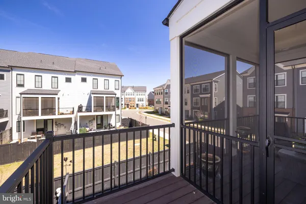 $839,950 | 620 Angelfish Way, Woodbridge, VA 22191