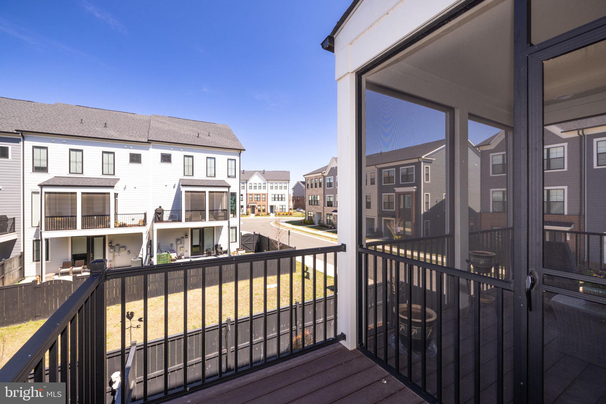 620 Angelfish Way Woodbridge, VA 22191 - Photo 19 of 44