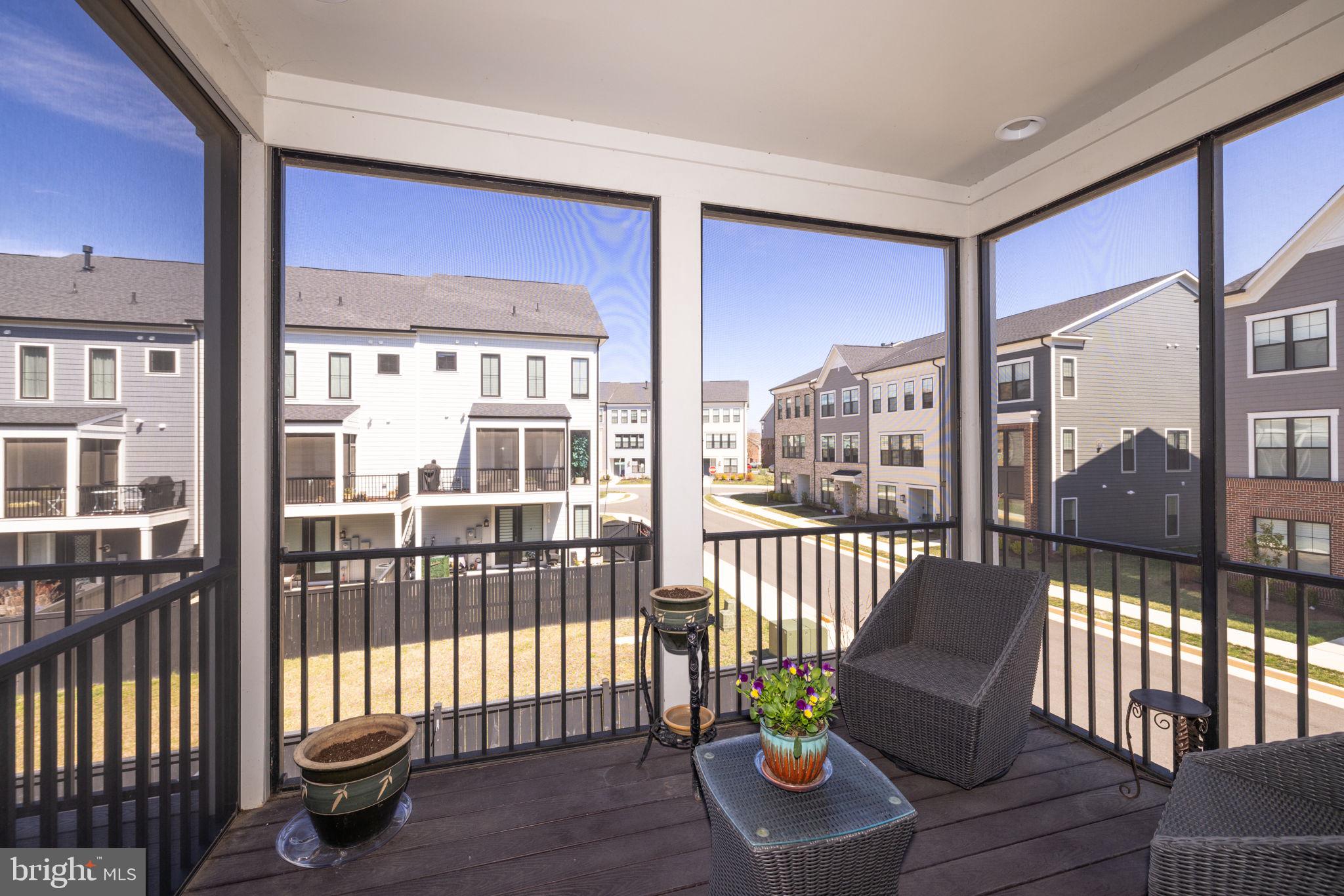 620 Angelfish Way Woodbridge, VA 22191 - Photo 20 of 44