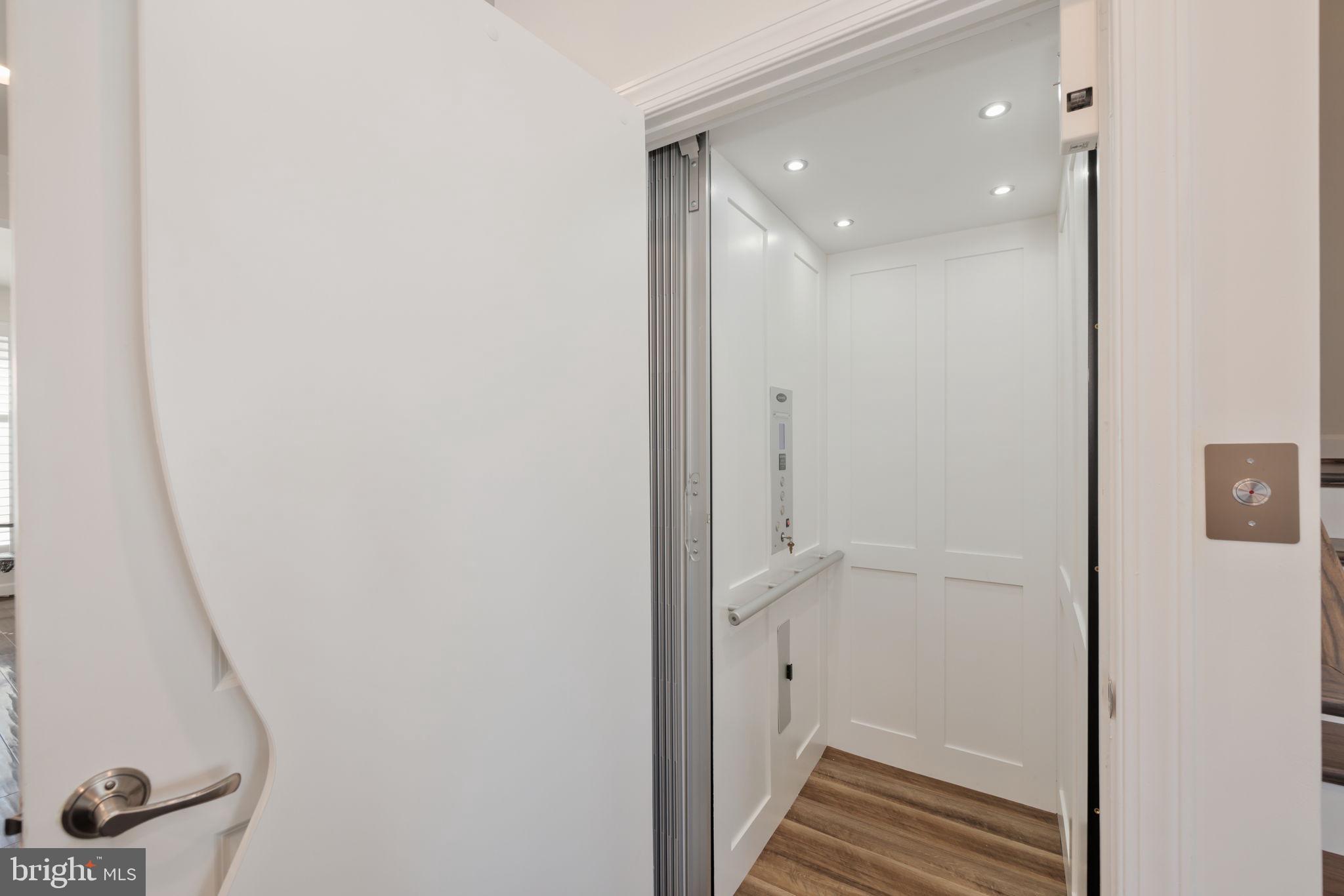 620 Angelfish Way Woodbridge, VA 22191 - Photo 21 of 44