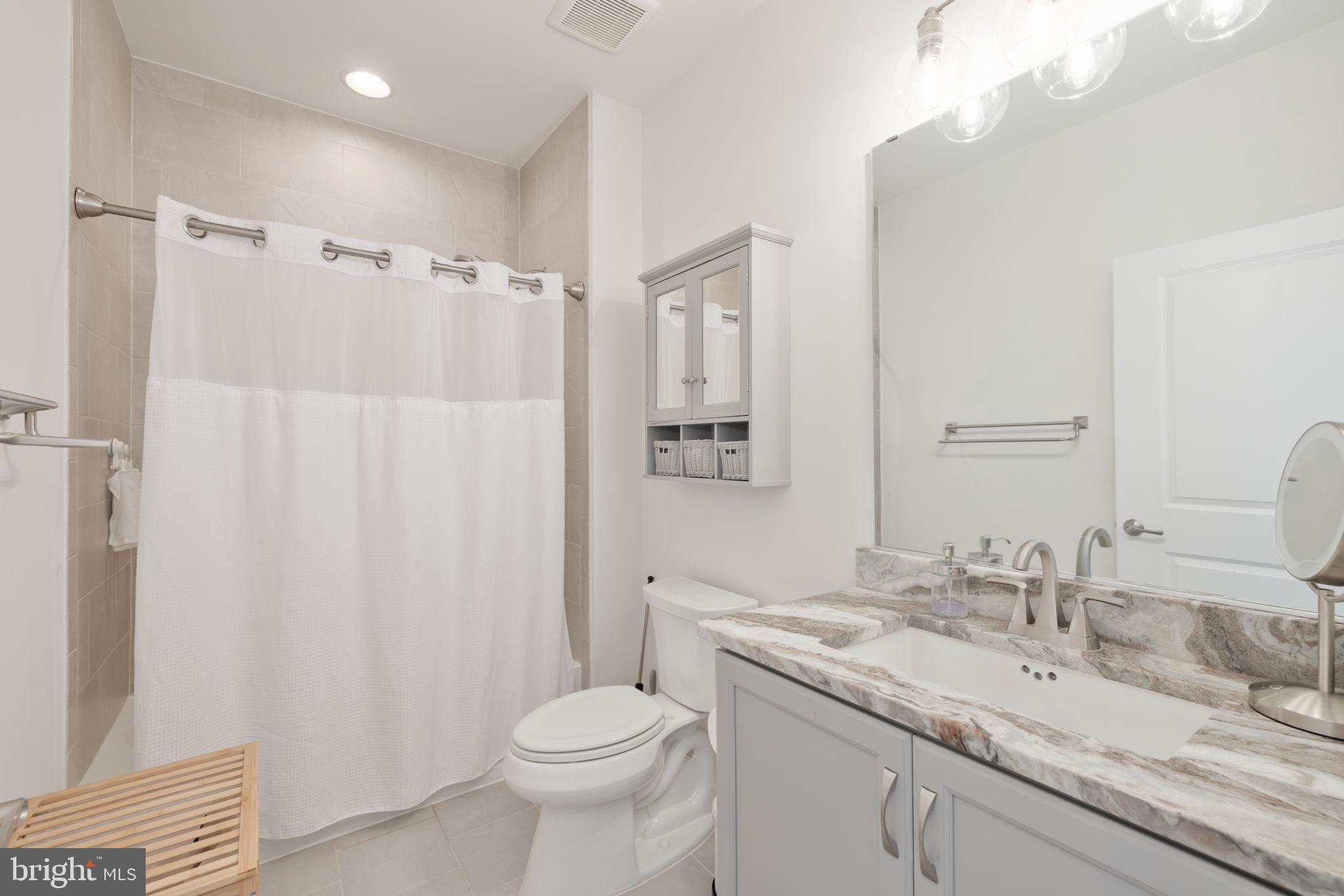 620 Angelfish Way Woodbridge, VA 22191 - Photo 22 of 44