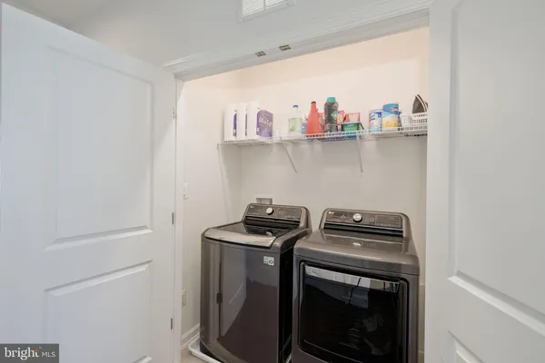 $839,950 | 620 Angelfish Way, Woodbridge, VA 22191