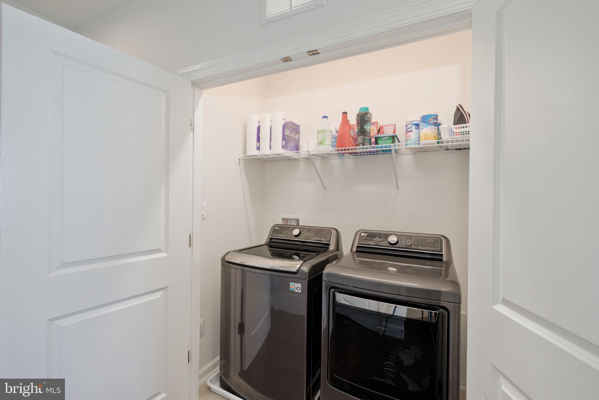 620 Angelfish Way Woodbridge, VA 22191 - Photo 23 of 44