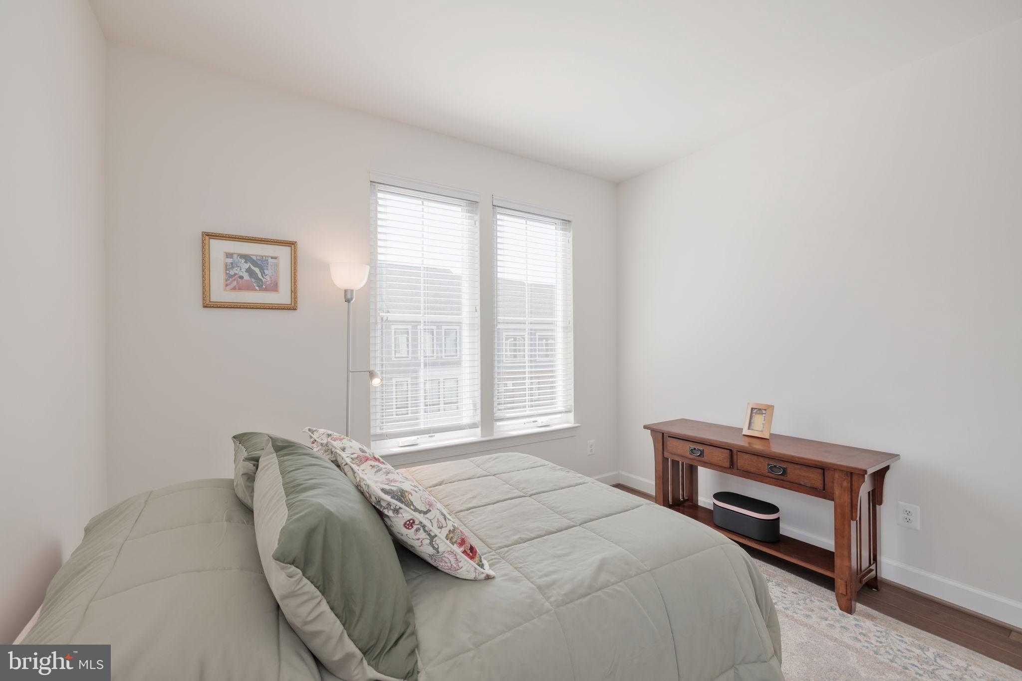 620 Angelfish Way Woodbridge, VA 22191 - Photo 24 of 44