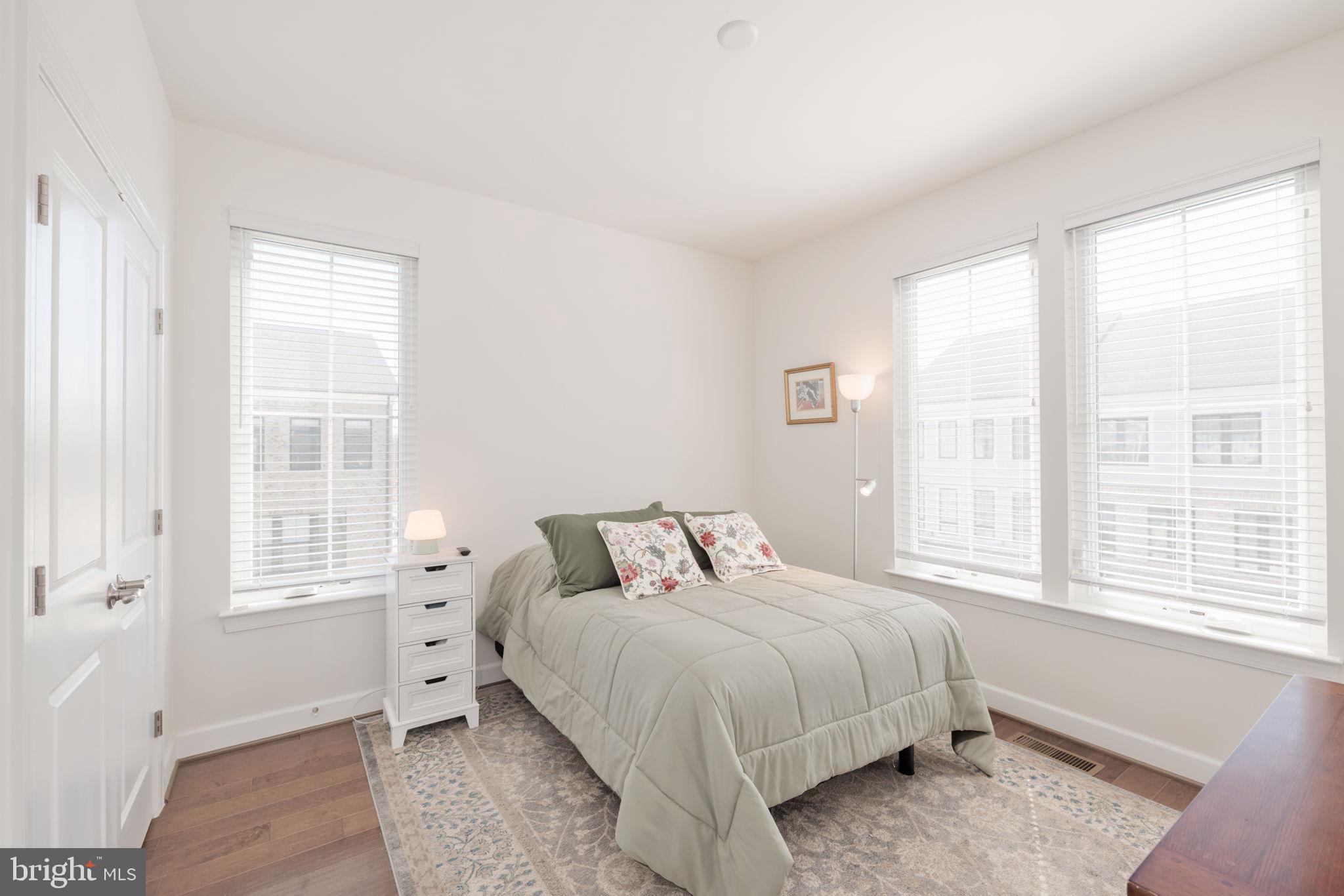 620 Angelfish Way Woodbridge, VA 22191 - Photo 25 of 44