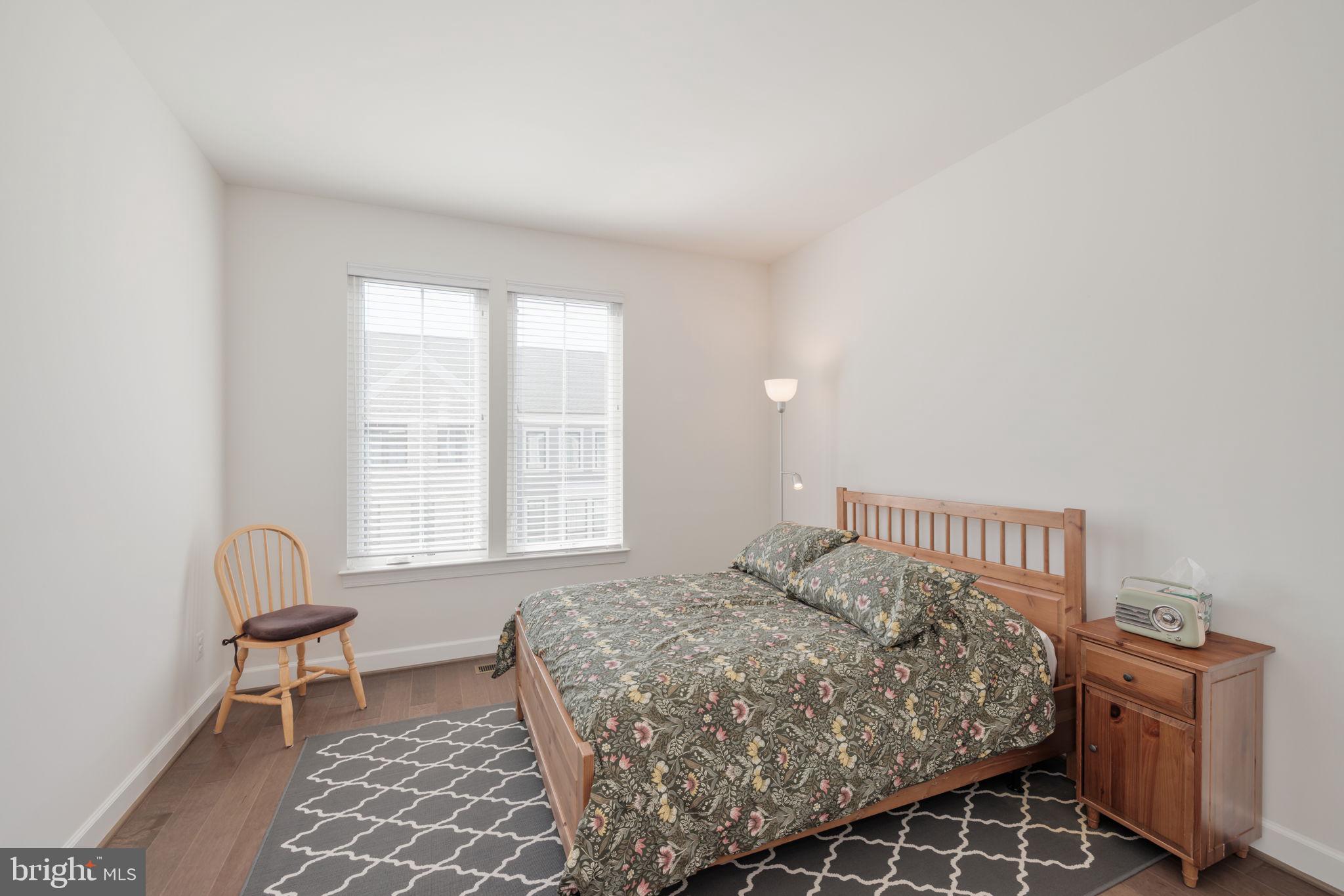 620 Angelfish Way Woodbridge, VA 22191 - Photo 26 of 44