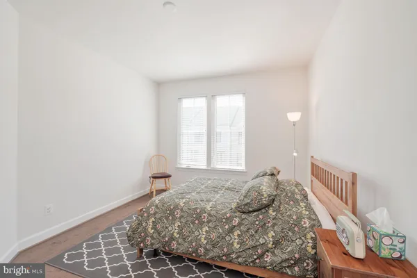 $839,950 | 620 Angelfish Way, Woodbridge, VA 22191