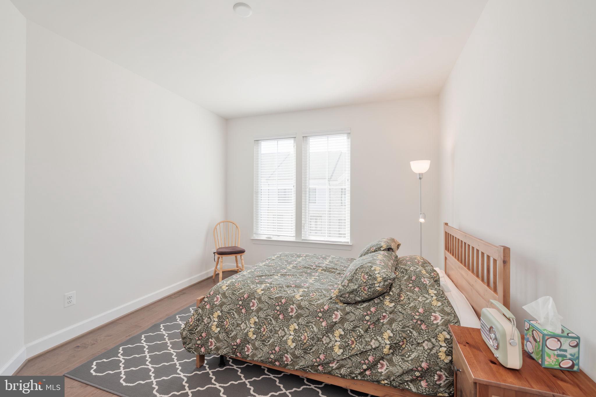 620 Angelfish Way Woodbridge, VA 22191 - Photo 27 of 44