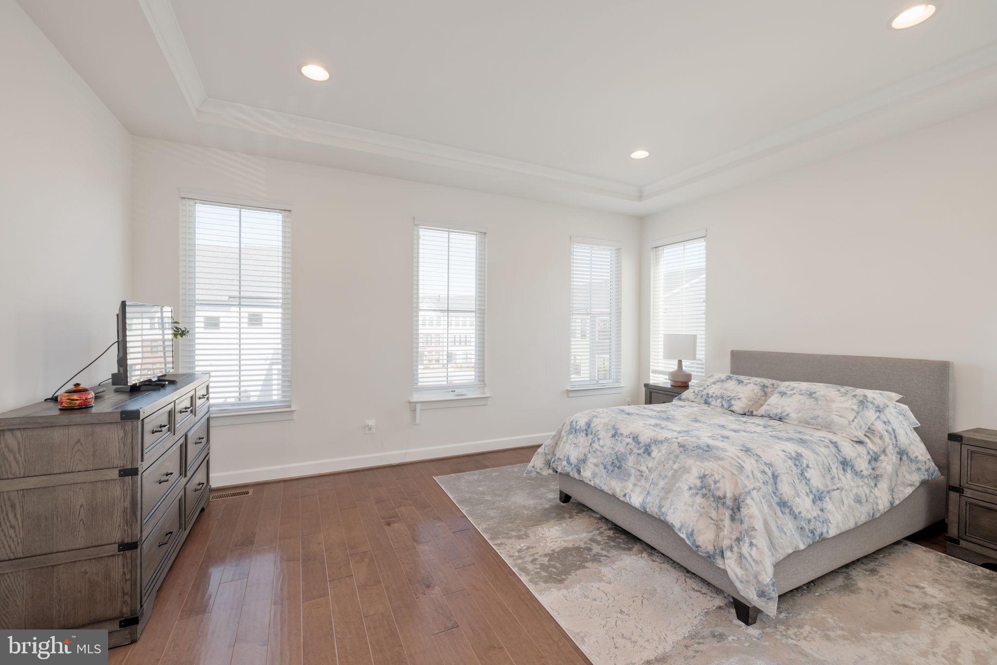 620 Angelfish Way Woodbridge, VA 22191 - Photo 28 of 44