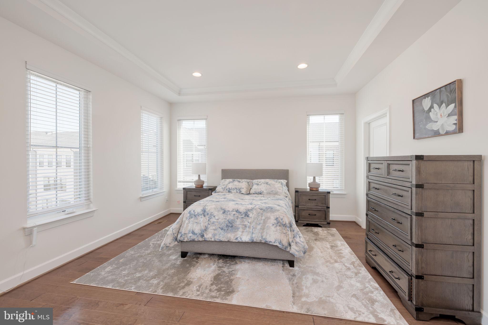 620 Angelfish Way Woodbridge, VA 22191 - Photo 29 of 44