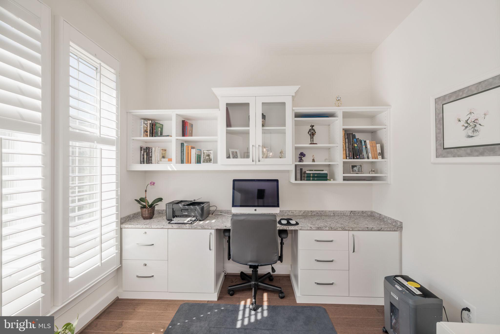 620 Angelfish Way Woodbridge, VA 22191 - Photo 3 of 44