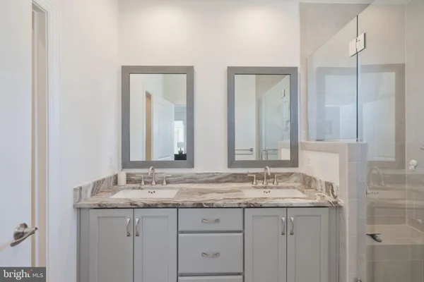 $839,950 | 620 Angelfish Way, Woodbridge, VA 22191