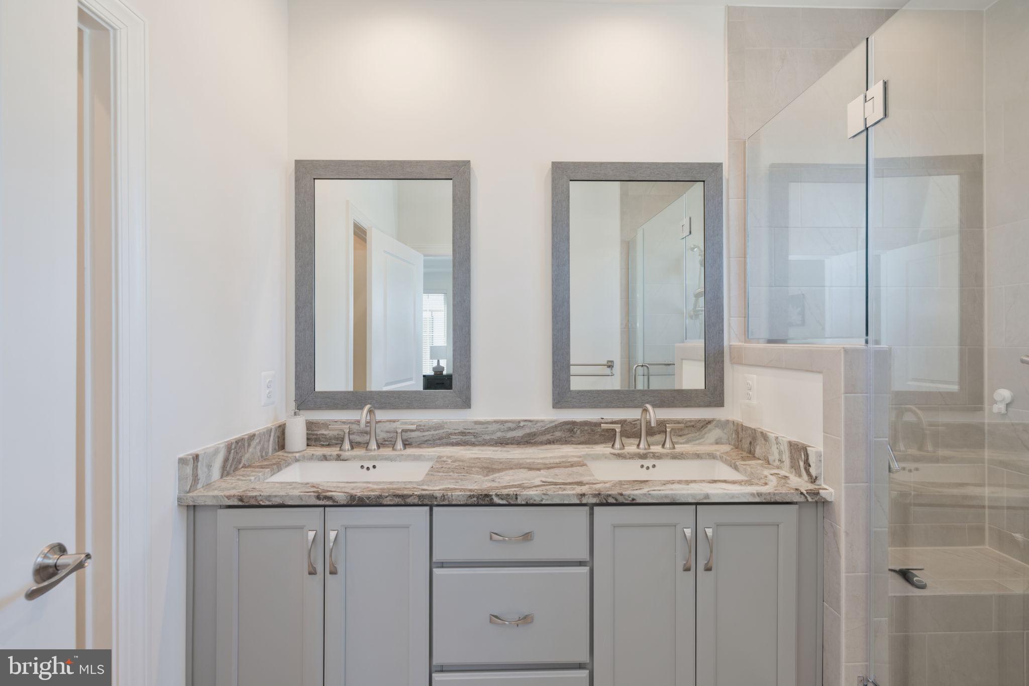 620 Angelfish Way Woodbridge, VA 22191 - Photo 31 of 44