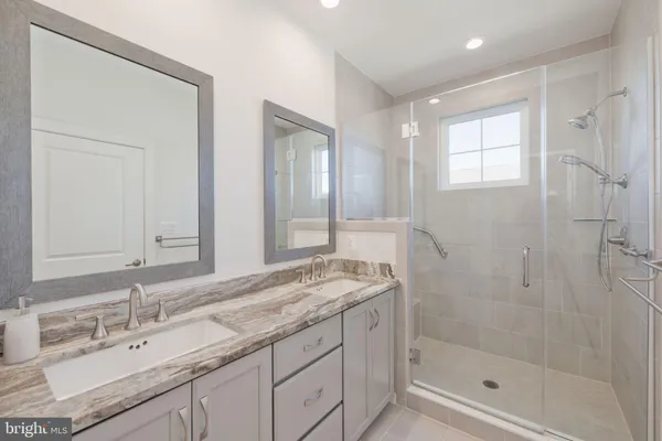 $839,950 | 620 Angelfish Way, Woodbridge, VA 22191