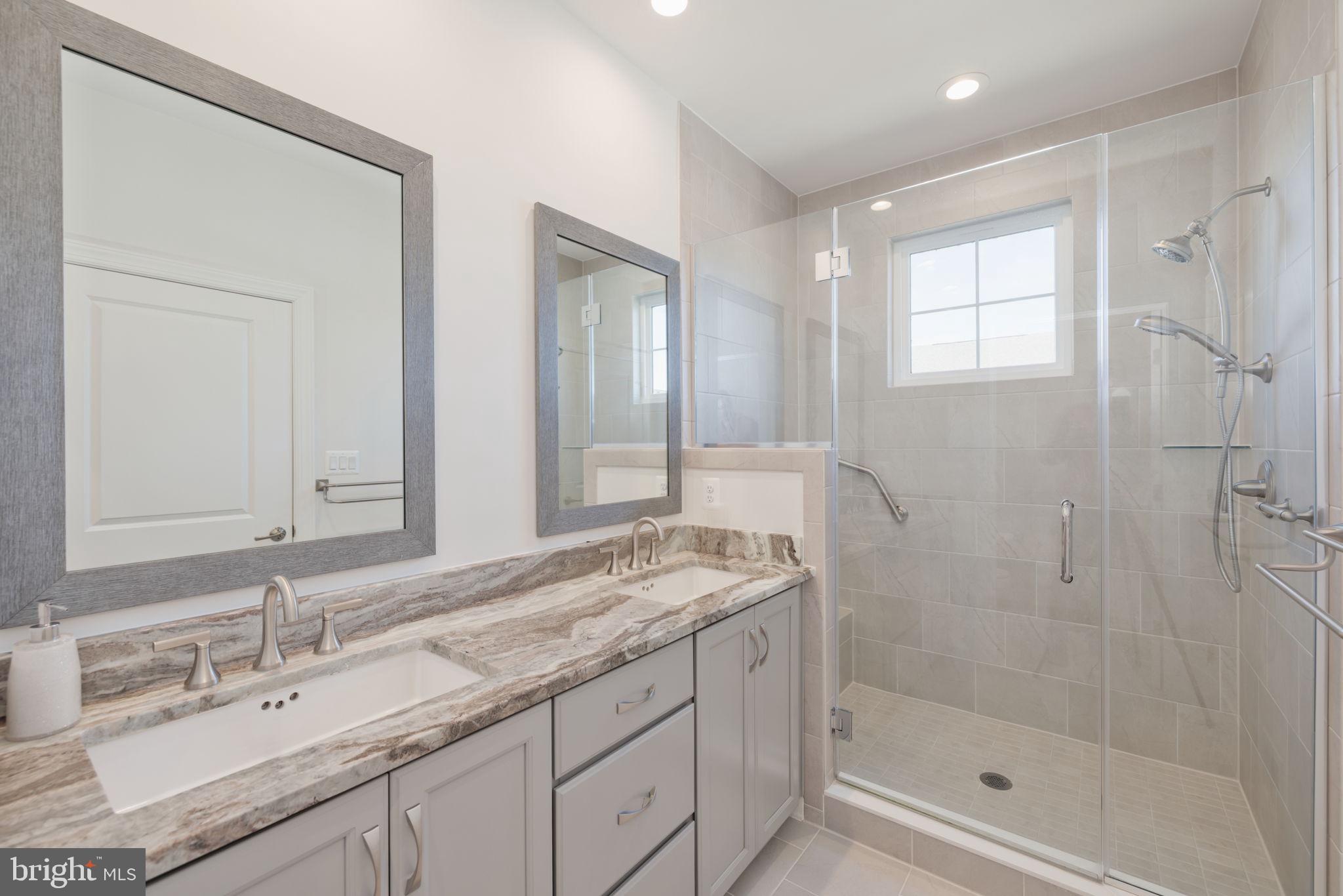 620 Angelfish Way Woodbridge, VA 22191 - Photo 32 of 44