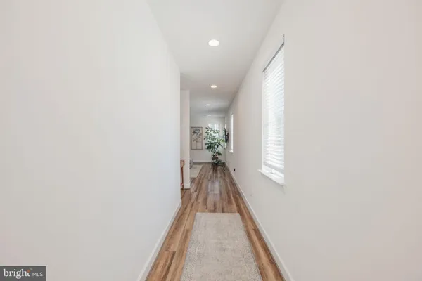 $839,950 | 620 Angelfish Way, Woodbridge, VA 22191