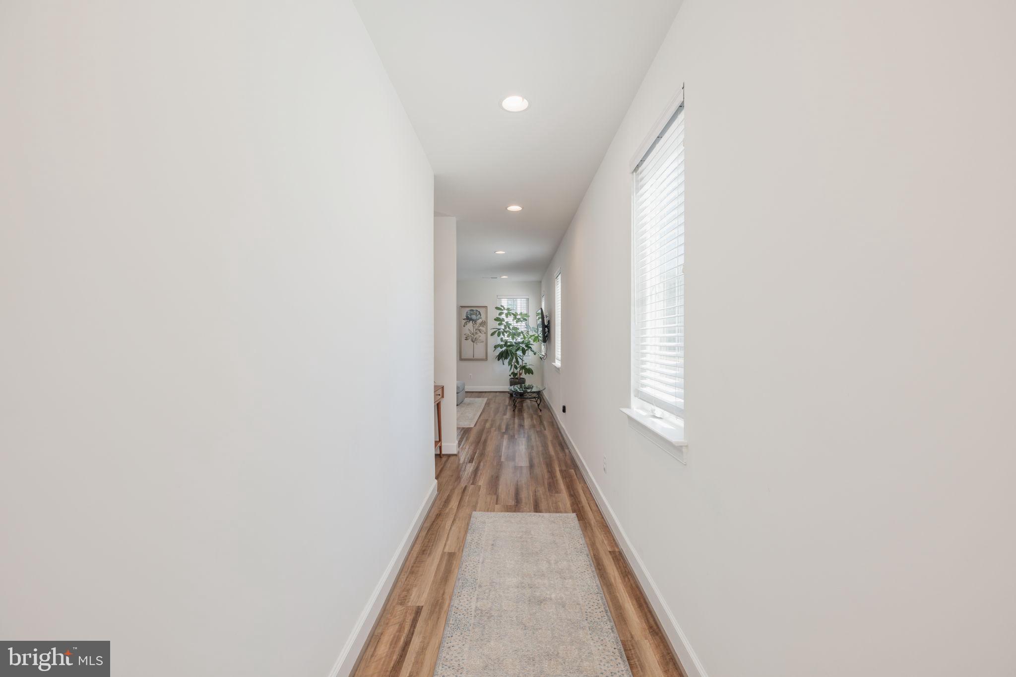 620 Angelfish Way Woodbridge, VA 22191 - Photo 33 of 44