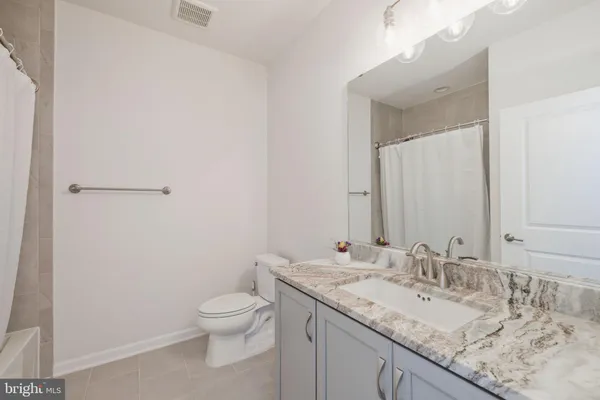 $839,950 | 620 Angelfish Way, Woodbridge, VA 22191