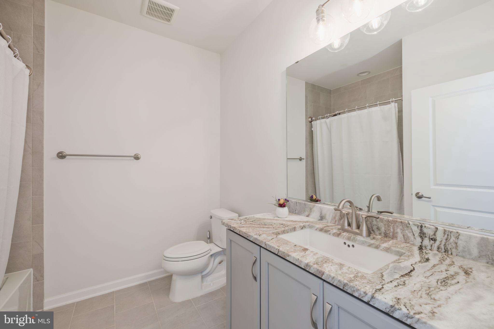 620 Angelfish Way Woodbridge, VA 22191 - Photo 34 of 44