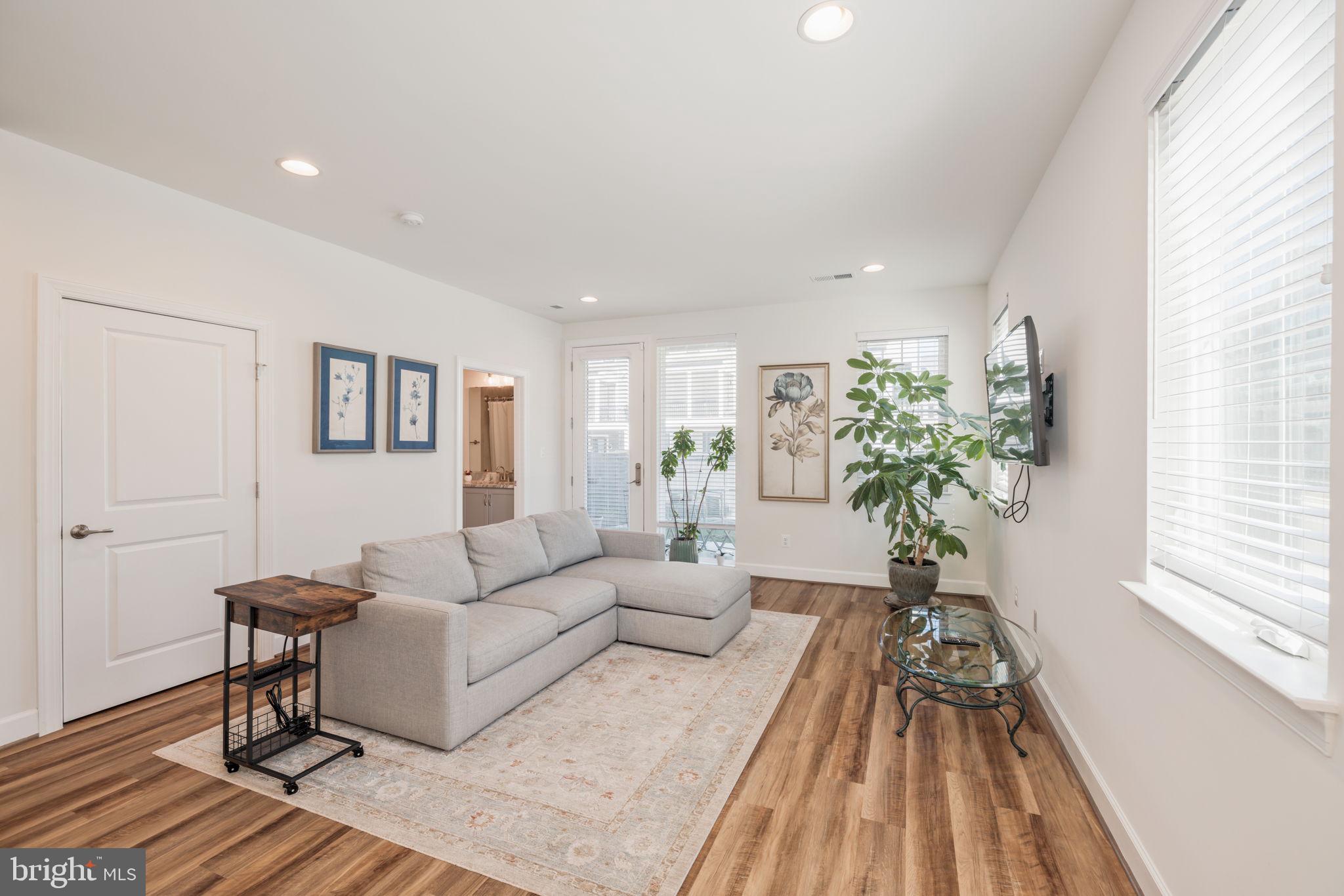 620 Angelfish Way Woodbridge, VA 22191 - Photo 35 of 44