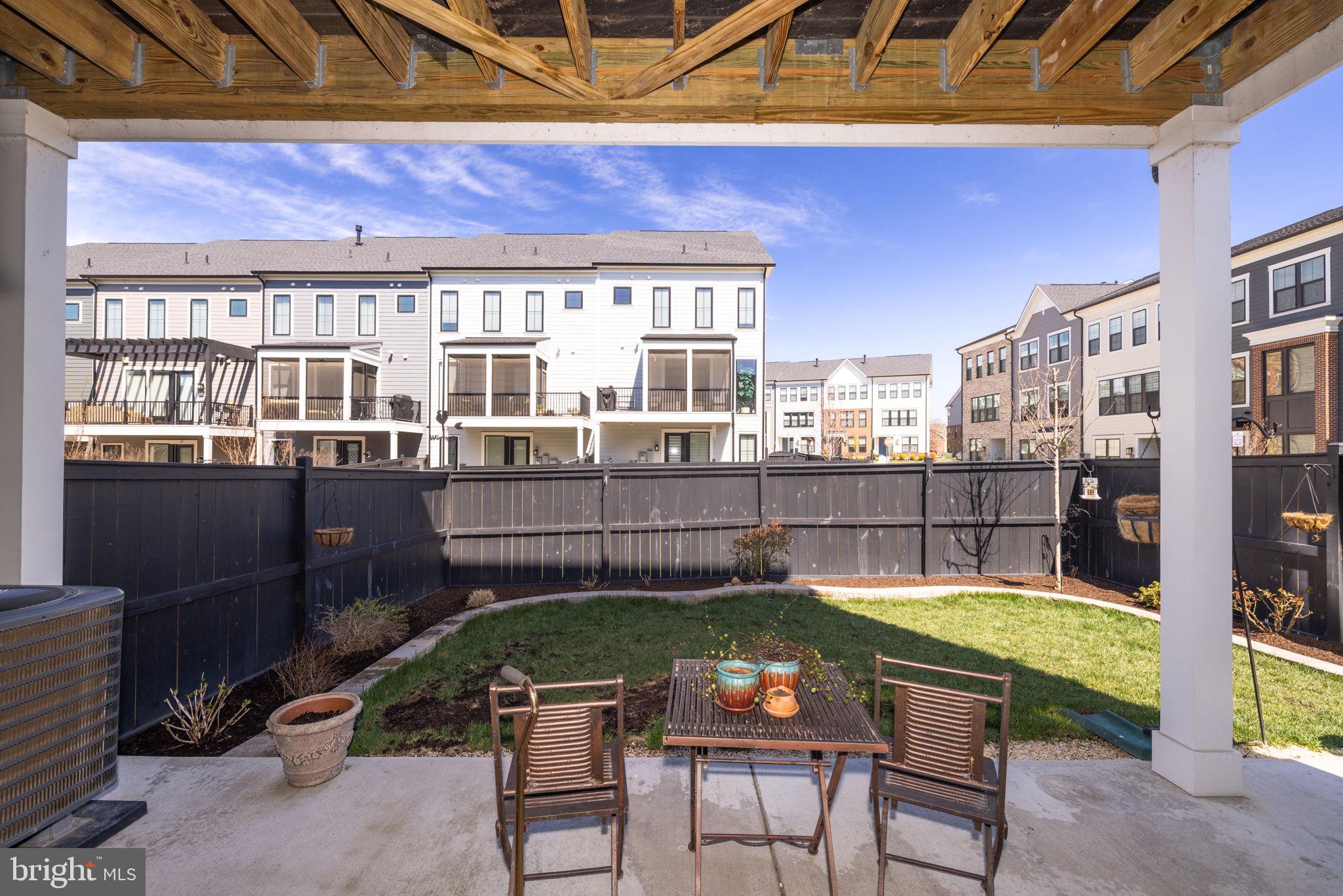 620 Angelfish Way Woodbridge, VA 22191 - Photo 39 of 44