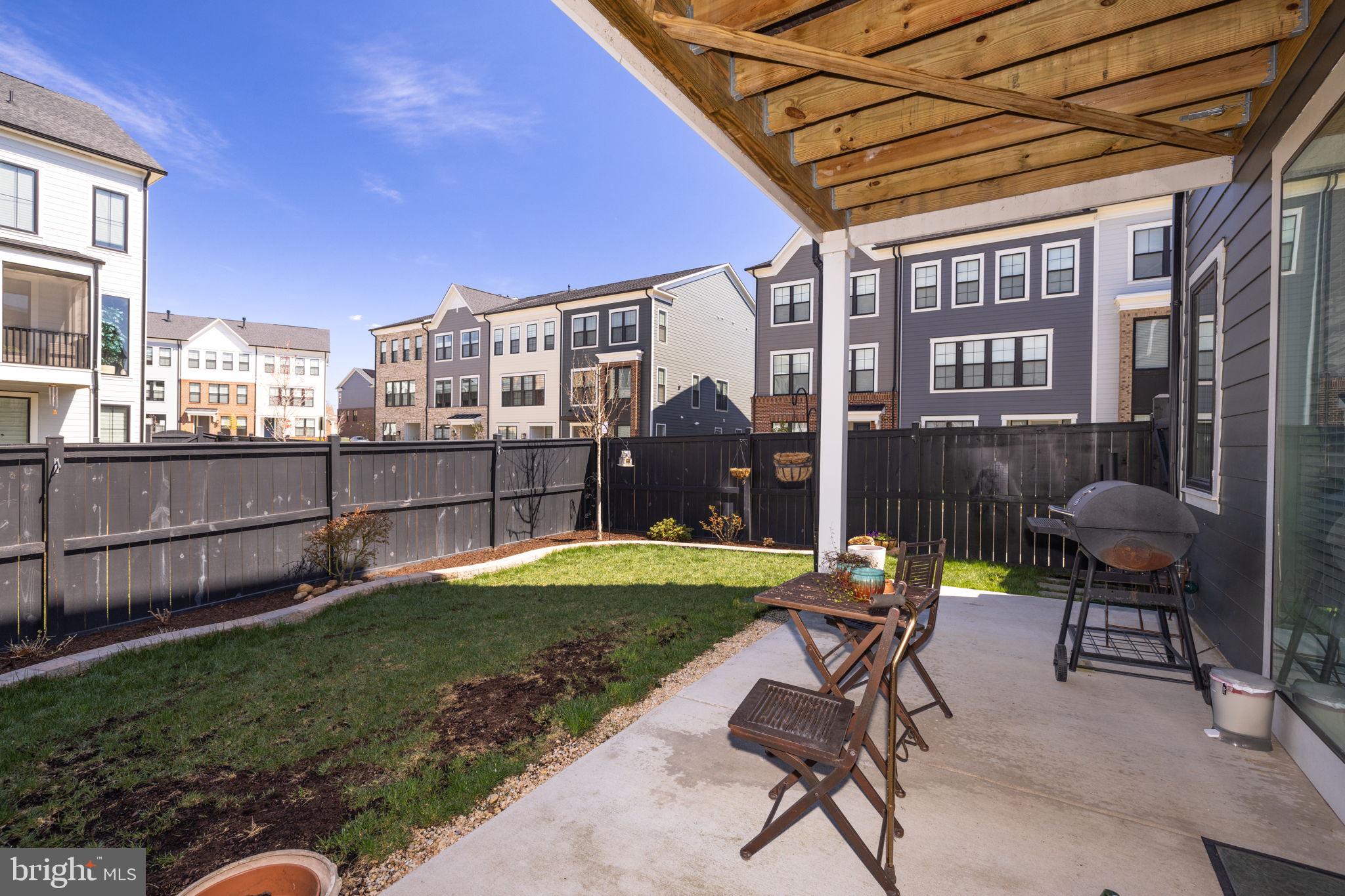 620 Angelfish Way Woodbridge, VA 22191 - Photo 40 of 44