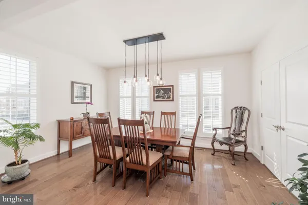 $839,950 | 620 Angelfish Way, Woodbridge, VA 22191