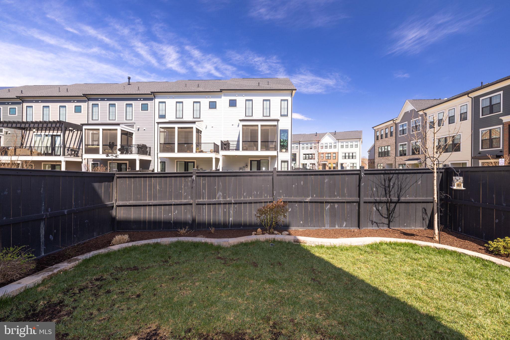 620 Angelfish Way Woodbridge, VA 22191 - Photo 41 of 44