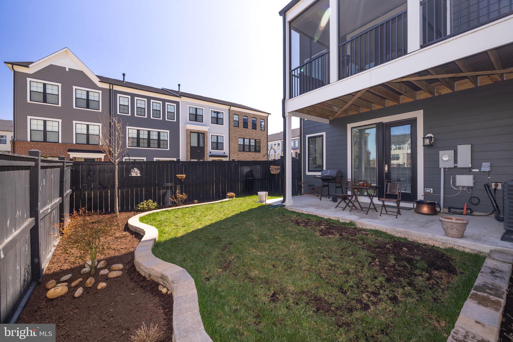 620 Angelfish Way Woodbridge, VA 22191 - Photo 42 of 44