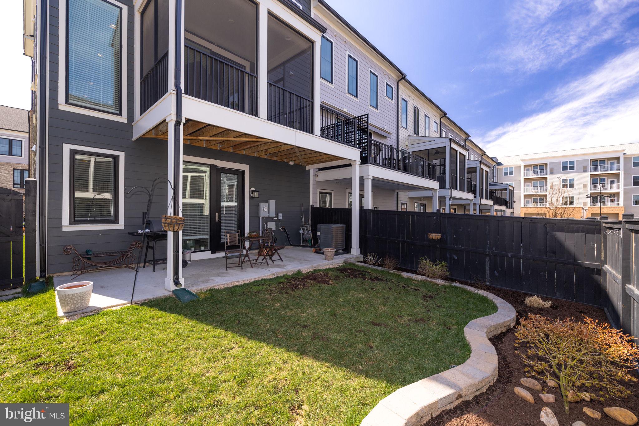 620 Angelfish Way Woodbridge, VA 22191 - Photo 43 of 44