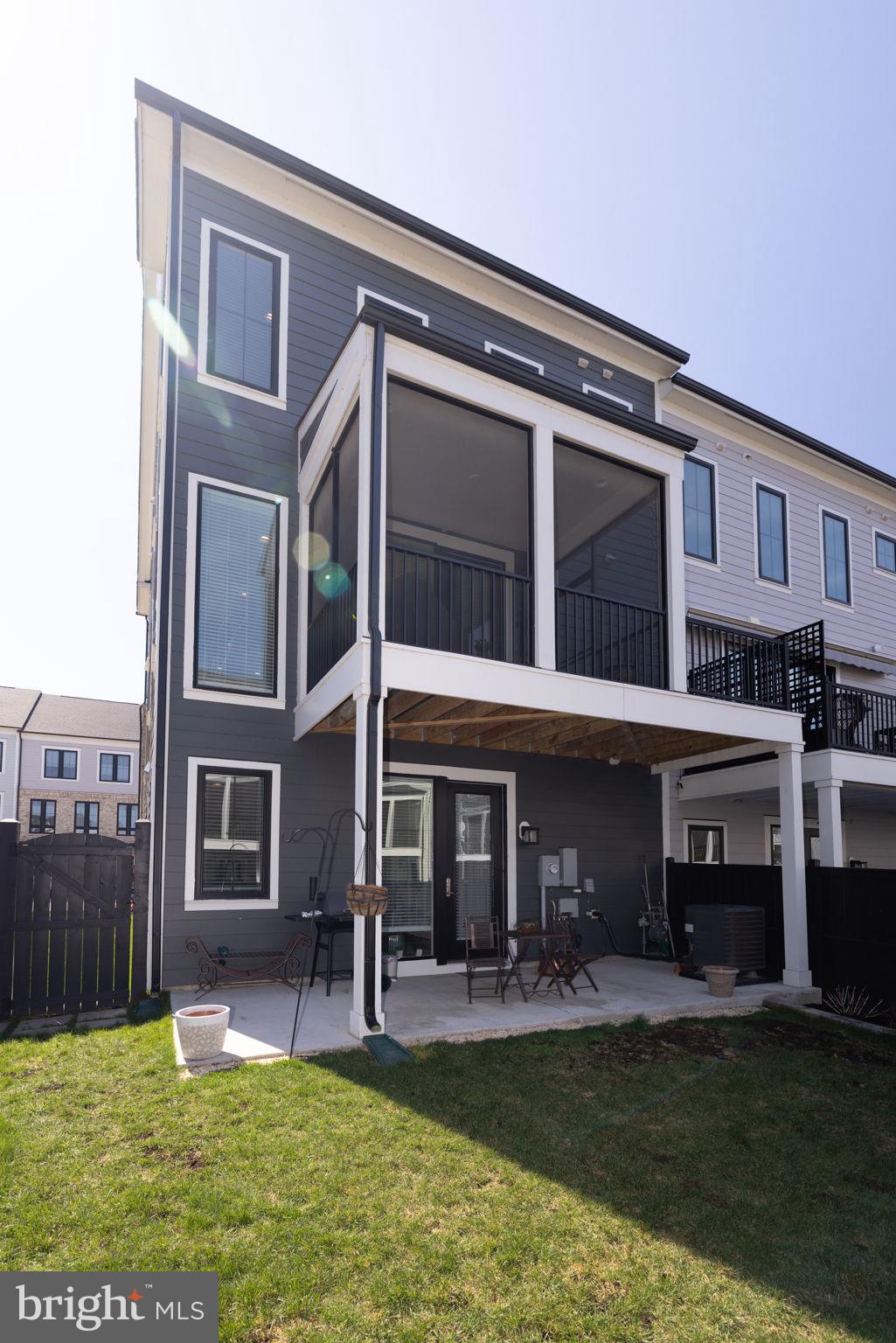 620 Angelfish Way Woodbridge, VA 22191 - Photo 44 of 44