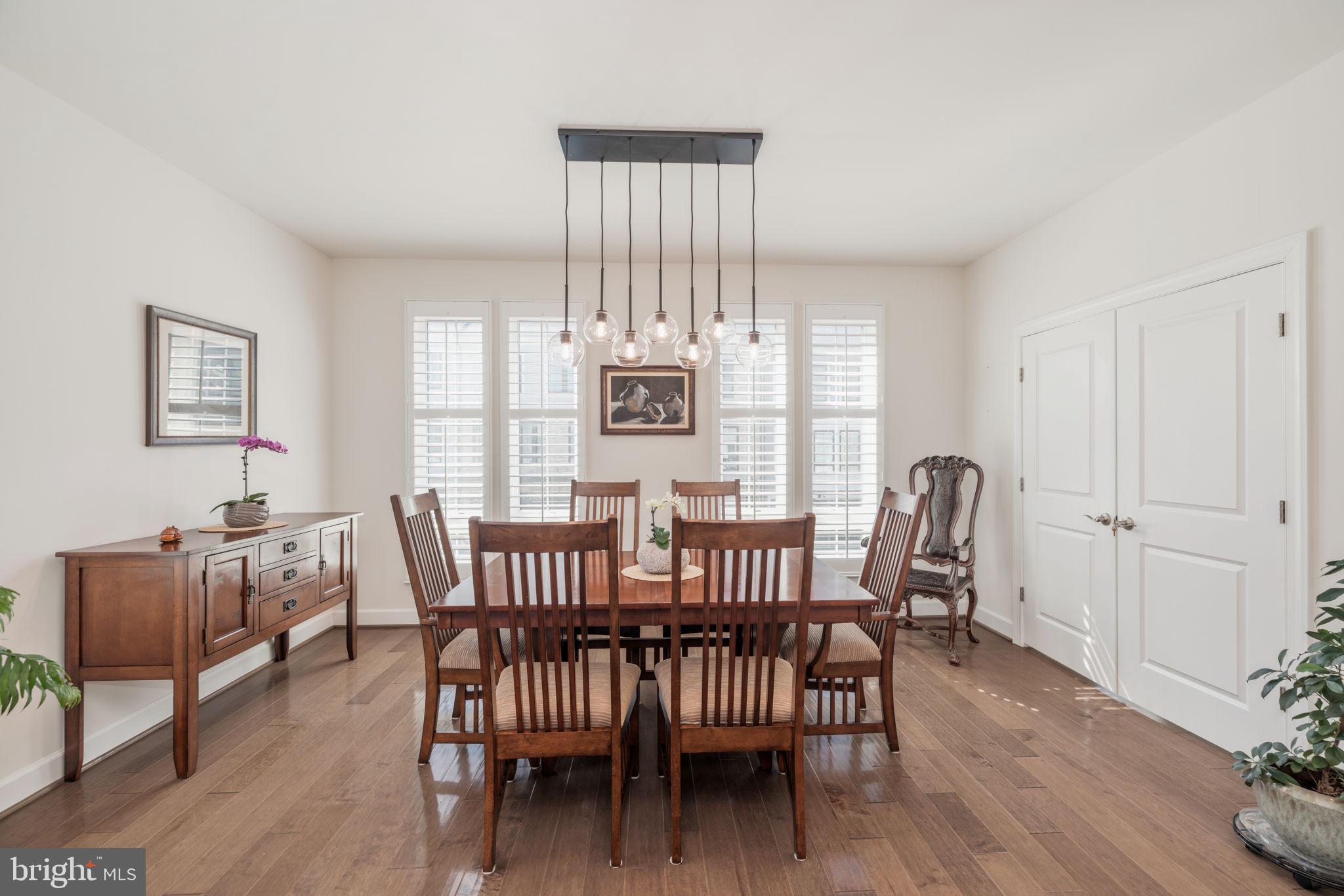 620 Angelfish Way Woodbridge, VA 22191 - Photo 5 of 44