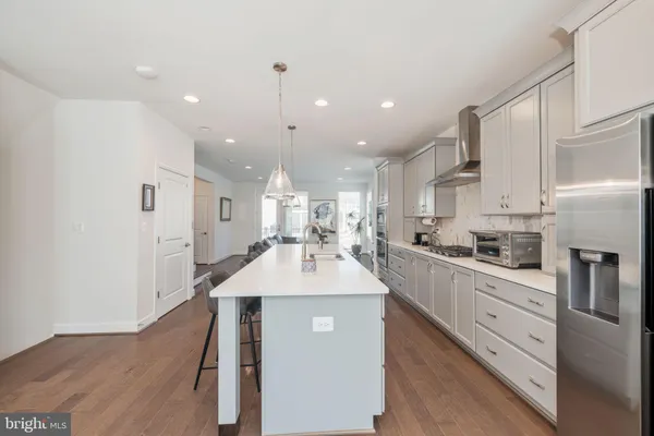 $839,950 | 620 Angelfish Way, Woodbridge, VA 22191