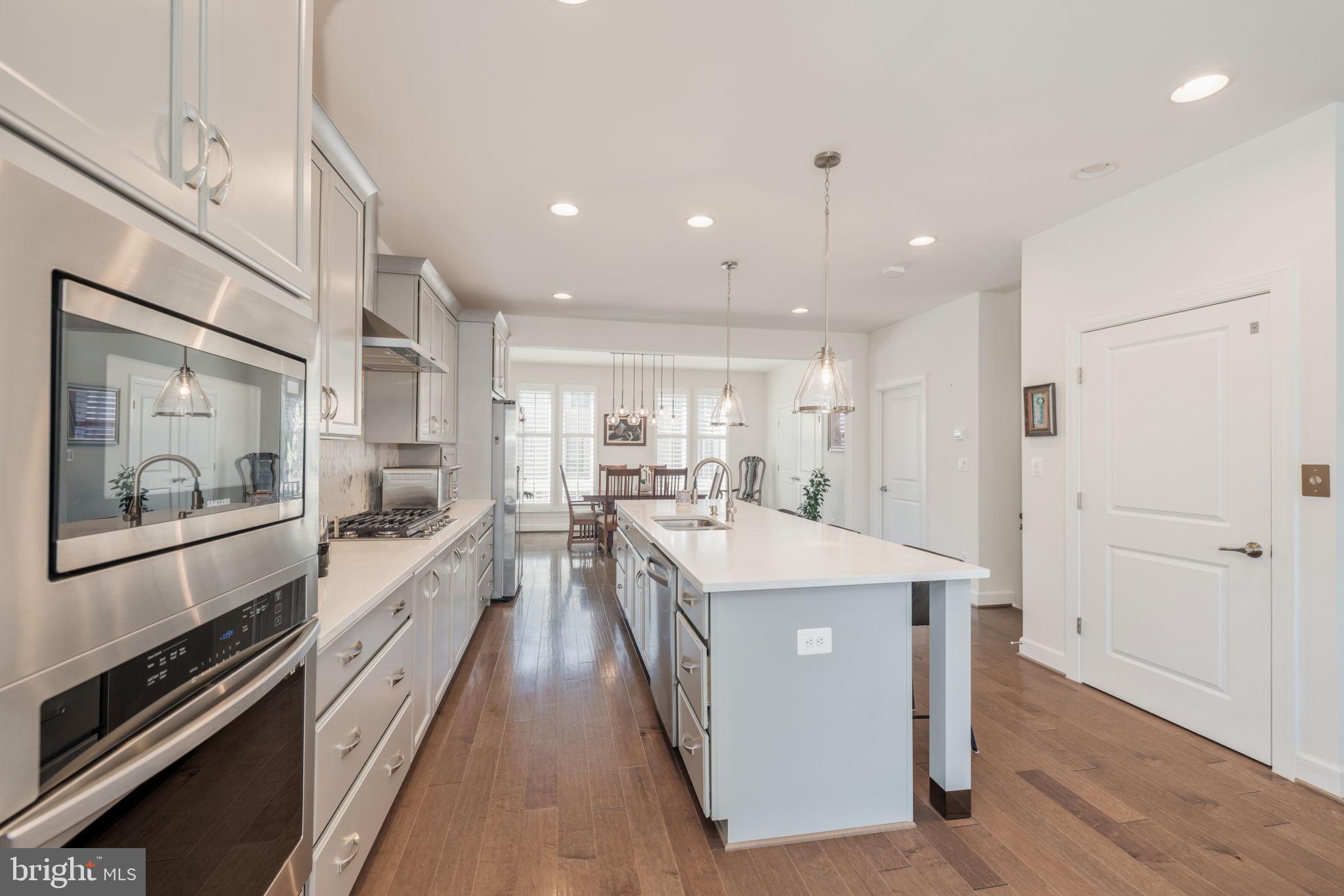 620 Angelfish Way Woodbridge, VA 22191 - Photo 10 of 44