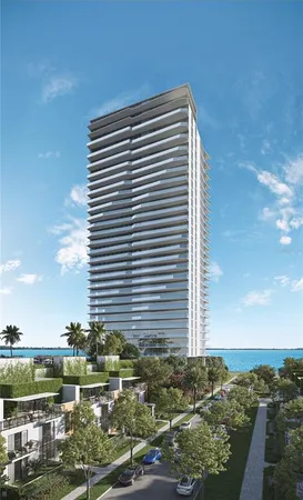 $14,500 | 3015 South Ysabella Avenue, Unit 2303, Tampa, FL 33629