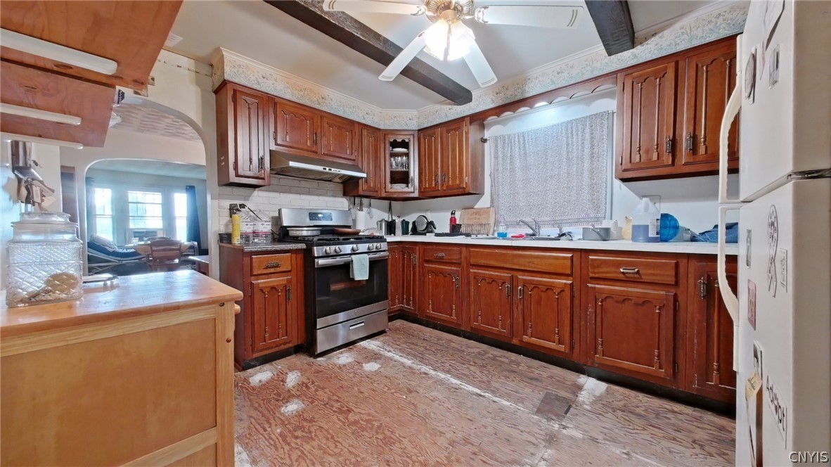 2240 Welshbush Road Utica, NY 13501 - Photo 11 of 47 Gallery Image 11