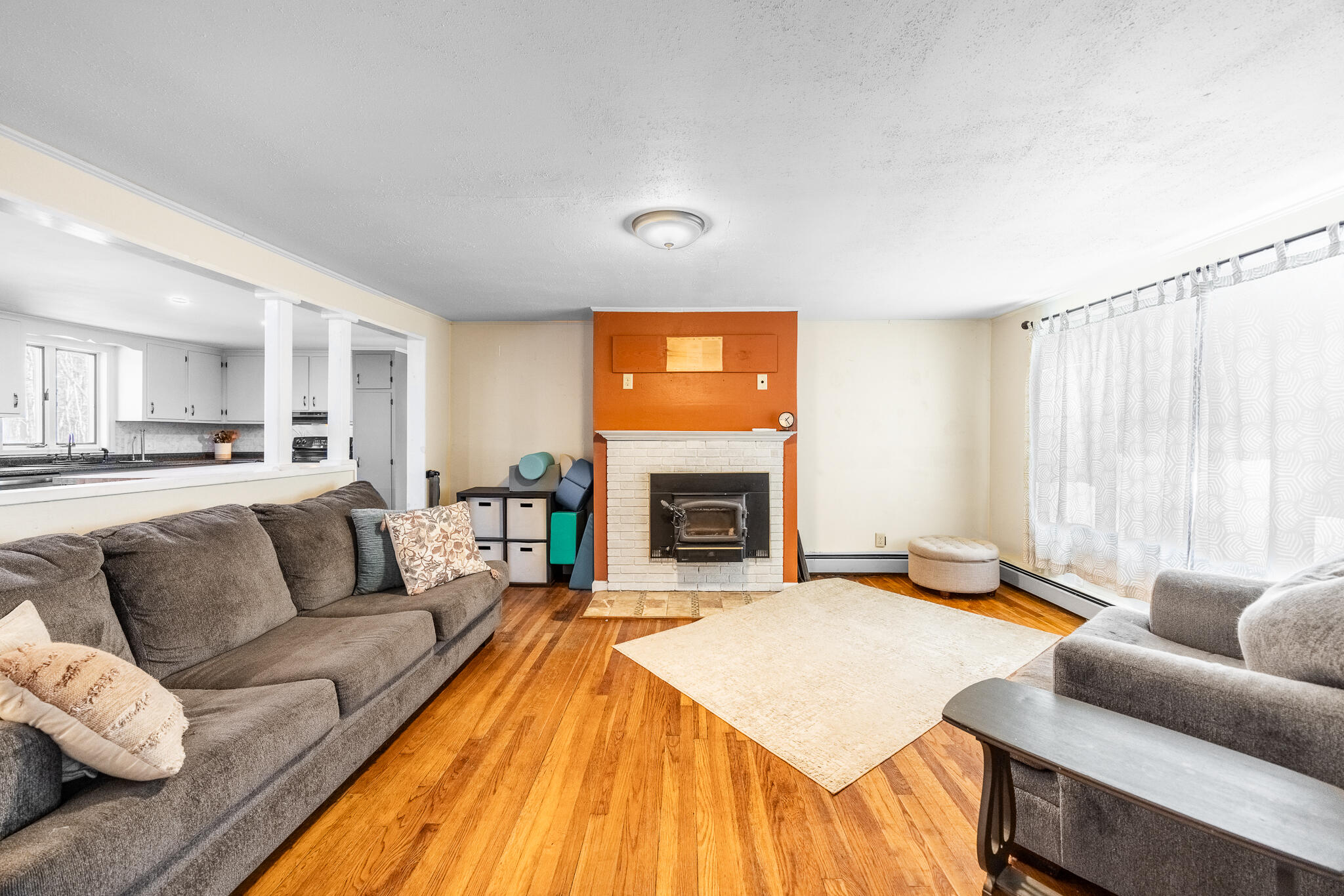 22 Meadow Road Hampden, ME 04444 - Photo 18 of 26 Meadow Interiors-6