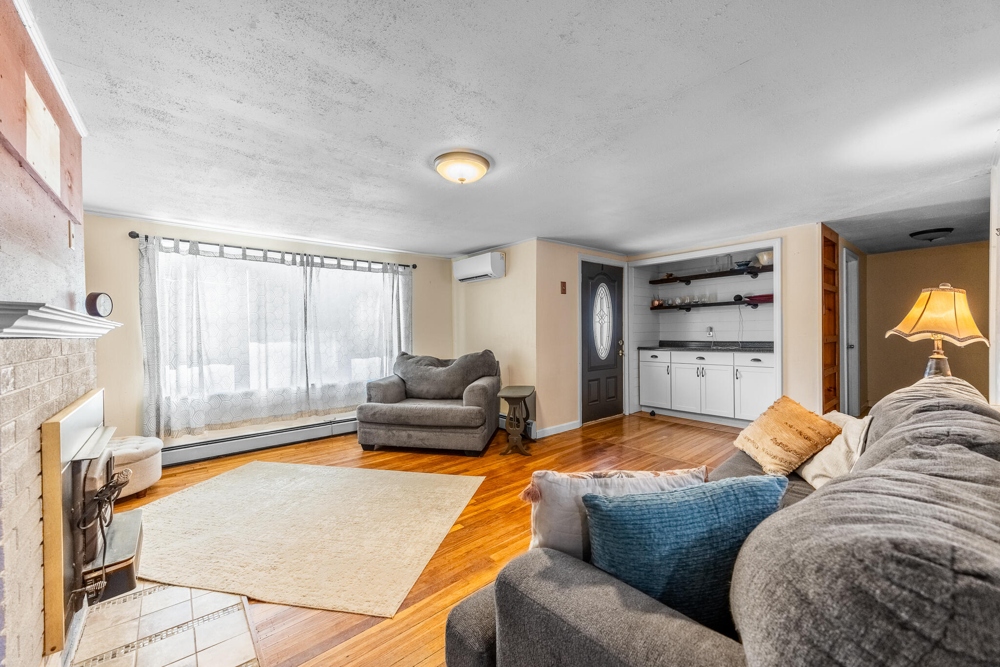 22 Meadow Road Hampden, ME 04444 - Photo 19 of 26 Meadow Interiors-5